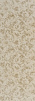 Vendome Decor Cream