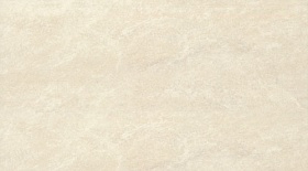 Rev.plaza beige perla 250a1 