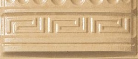 118254 palace gold terminale colonna cream