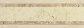 Noce marfil greca 30 riposo