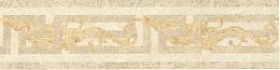 118400 palace gold  fascia foglia almond