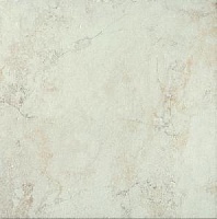 Pietra romana avorio