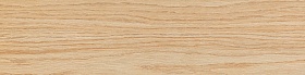 LG 1 Grip