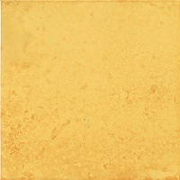 CM23/Giallo