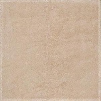 17221 venera beige