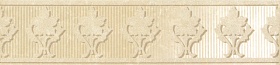 Barra Fleur-De-Lis Classico