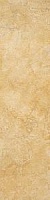 118012 palace gold oro