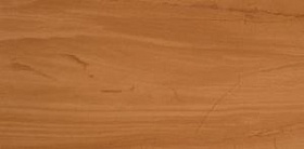 Listelo wenge 