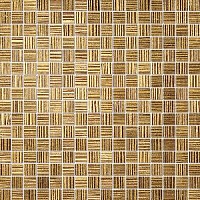 Suite Oro Mosaico