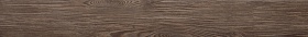 Wenge
