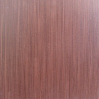 Geo Wenge
