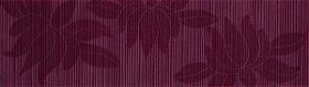 Loto Bordeaux Listello