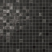 Vera Piombo Mosaico