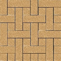 118022 palace gold mosaici chesterfield oro