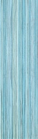 Melange Blue Inserto