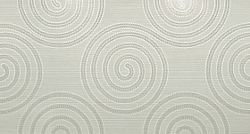 Adore ivory twist