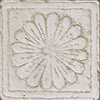 Sassofeltro A/HSF10