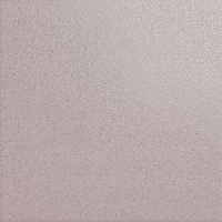  bl0634 bliss candy 