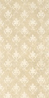 Fleur-De-Lis Classico