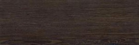 Block wenge