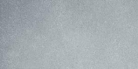 Sg205704r   