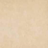 Magnifica alba / 