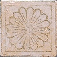Sassofeltro A/HSF4
