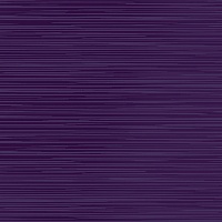 Citimax Violet