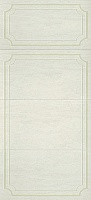 Boiserie Perla Inserto Mix 4