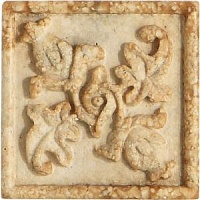 Navona tozzetto beige 