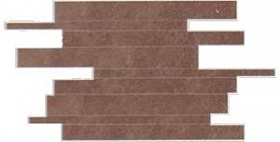 touchstone ruby brick