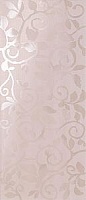 Pink wallpaper decoro