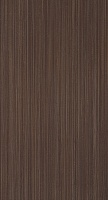 Velvet Brown