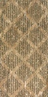 Roma noce texture domus 