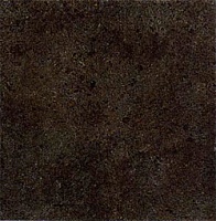 Tronchetto