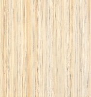 Melange Beige Inserto Pav.