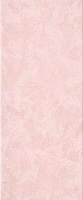 Spatolato rosa
