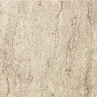 Roma beige 