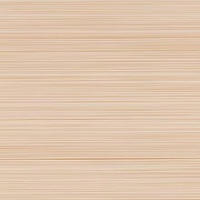 Bata beige 