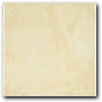 Tirreno crema