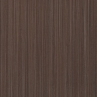 Velvet Brown