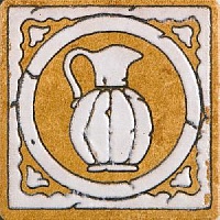 E1753/1227 