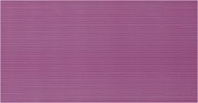 Organza Lila