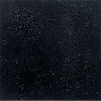 Sg602704r    