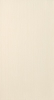 Visionary Beige