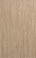 Geo Marron