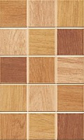 Lignum chiaro