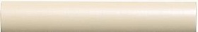 Beige matita a/ 