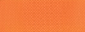 Shine Orange