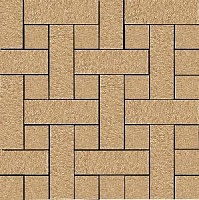 118021 palace gold mosaici chesterfield beige